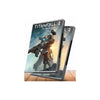 Titanfall 2 - Edición Deluxe - Pc