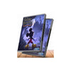 Mickey : Castle Of Illusion - Pc