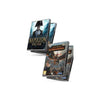 Total War : Warhammer + Total War : Napoleón - Pc