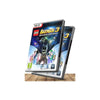Lego : Batman 3 - Beyond Gotham - Pc