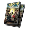 Far Cry 5 - Pc