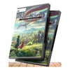 Ni No Kuni 2 : Revenant Kingdom - Pc