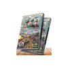 Sudden Strike 4 + Expansiónes : Dunkirk y Finlandia - Pc
