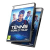 Tennis World Tour - Pc