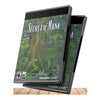 Secret Of Mana  - Pc