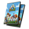 Pixark - Pc