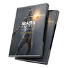 Mass Effect Andromeda - Edición Deluxe - Pc