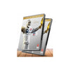 Madden 19 :  NFL -  Edición Hall Of Fame - Pc