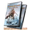 Titan Quest - Ragnarok - Pc