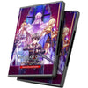 Sword Art Online : Alicization Lycoris - Pc