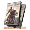 Mount And Blade : Warband - Pc