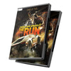 Need For Speed : The Run - Edición Deluxe - Pc
