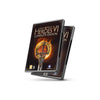 Might And Magic Heroes VI - 6 - Pc