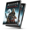 Assassins Creed : Revelations - Pc