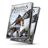 Assassins Creed 4 : Black Flag - Pc