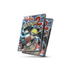 Naruto Shippuden : Ultimate Ninja Storm 2 - Pc