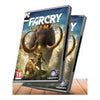 Far Cry Primal - Pc