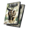 Call Of Juarez : Bound In Blood - Pc