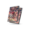 The Legend Of Heroes : Trails Of Cold Steel 2 - Pc