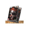 Resident Evil 4 - Ultimate HD Edition - Pc