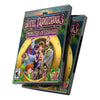 Hotel Transylvania 3 : Monsters Overboard - Pc
