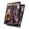 The Suffering + Ties That Bind - Pc