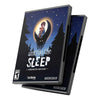 Among The Sleep : Enhanced - Pc