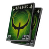 Quake 4 - Pc