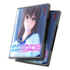 Artificial Academy 2 - Pc