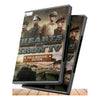 Hearts Of Iron 4 : Field Marshal - Pc