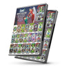 Los Sims 3 - Mega Colección Completa + Expansiones - Pc