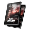 Get Even- Pc