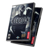 The Chronicles Of Riddick : Assault Athena - Pc