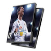 Fifa 18 - Pc