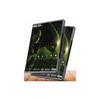 Alien Isolation - Colección Completa - Pc