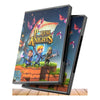 Portal Knights - Pc