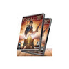 Fable 3 - Pc