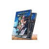 Sword Art Online : Hollow Fragment - Pc