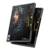 Dead Stranding - Pc