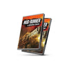 Spintires Mudrunner : The Valley - Pc