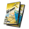 Microsoft Flight Simulator X - Edición Deluxe - Pc