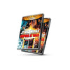 Star Wars : Empire At War - Gold Edition - Pc