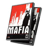 Mafia - Pc