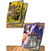 Age Of Empires : Edición Oro + Age Of Mythology Edición Oro - Pc