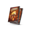 Desperados : Wanted Dead Or Alive Re Modernized - Pc