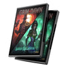 Grim Dawn + Ashes Of Malmouth - Pc