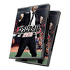 Football Manager 2018 - Pc