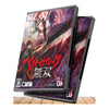 Berserk And The Band Of The Hawk - Pc