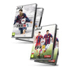 Fifa 14 + Fifa 15 - Pc