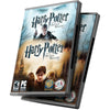 Harry Potter Y Las Reliquias De La Muerte 1 Y 2 - Pc